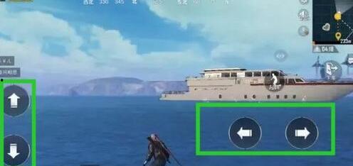 和平精英最新玩法爆料,战术革新，战局再升级！  第3张