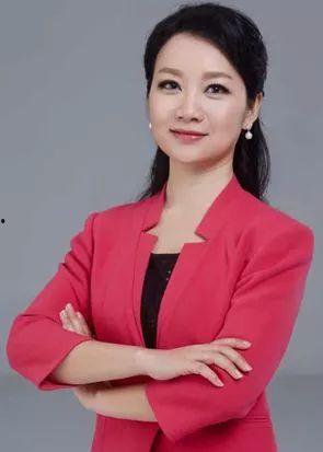 田慧大律师爆料视频,视频内容深度解析  第2张