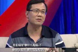 卓伟最新爆料达人,达人生活揭秘,背后故事令人震惊 第3张 卓伟最新爆料达人,达人生活揭秘,背后故事令人震惊 第3张