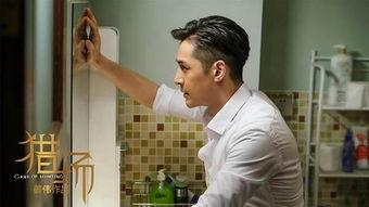 胡歌爆料当爸爸视频,喜提萌娃，幸福满溢！