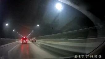 漂浮 在线观看,在线探索神秘世界的视觉盛宴  第1张