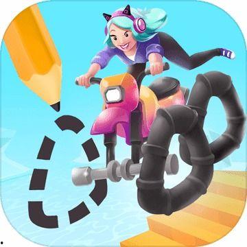 视频爆料涂鸦骑士,揭秘街头艺术背后的传奇故事 第1张 视频爆料涂鸦骑士,揭秘街头艺术背后的传奇故事 第1张