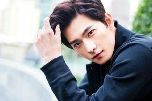 刘大锤最新爆料直播杨洋,杨洋幕后故事大曝光  第1张