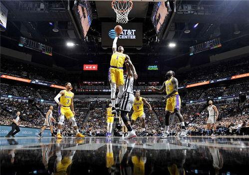 沃神最新爆料太阳,重磅交易即将揭晓 第3张 沃神最新爆料太阳,重磅交易即将揭晓 第3张