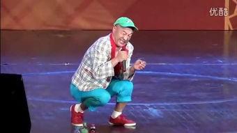 赵四爆料大全视频,揭秘娱乐圈幕后真相 第3张 赵四爆料大全视频,揭秘娱乐圈幕后真相 第3张