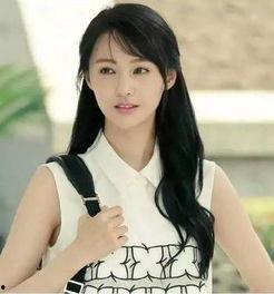 圈内爆料杨颖郑爽,揭秘娱乐圈背后的真相  第1张