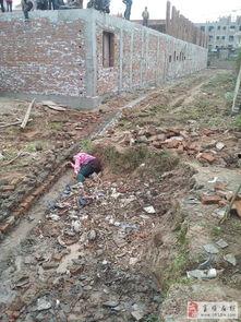 富顺县永年镇爆料案最新,真相揭开，疑云散去  第2张