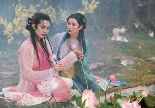 爆料模仿青蛇视频大全集,揭秘经典剧集背后的神秘故事